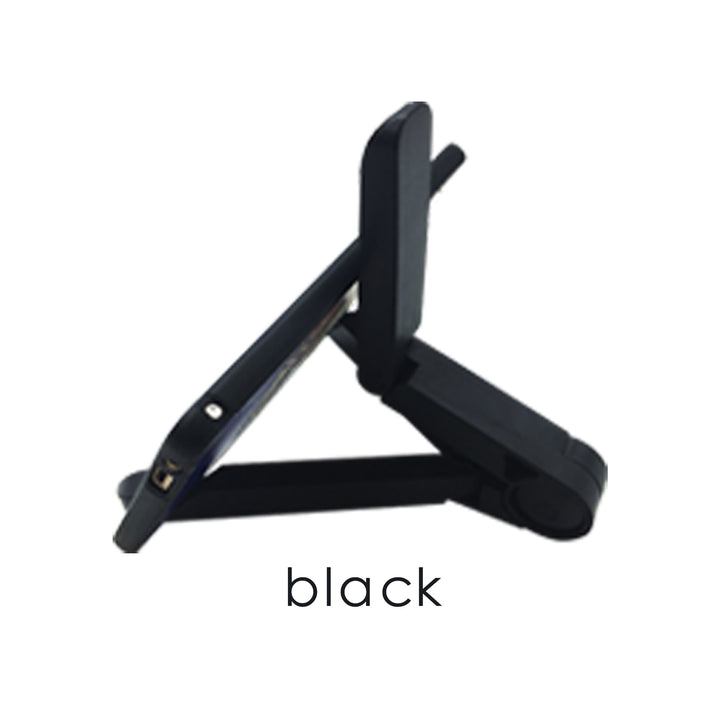 Adjustable Smartphone Stand Bowlift