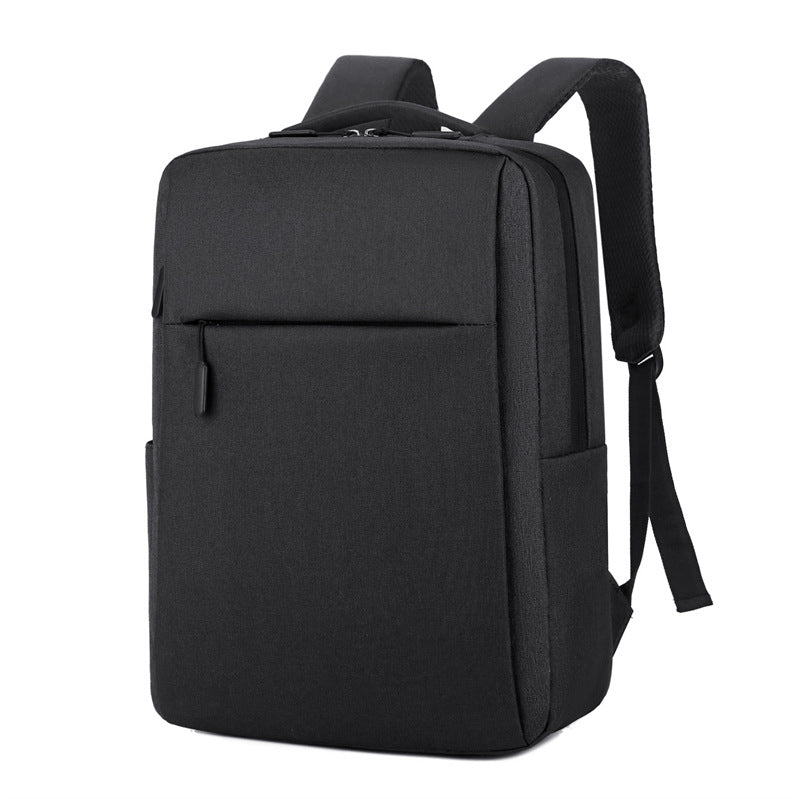 Sleek Urban Backpack Bowlift