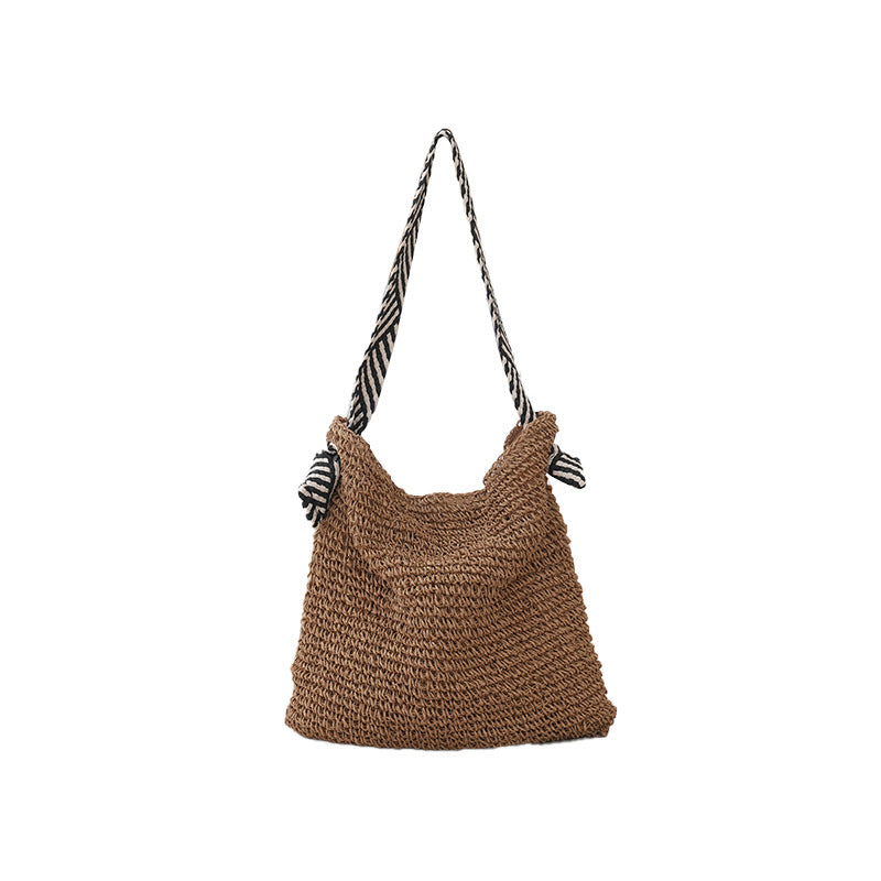 Design shopping bag Bowlift
