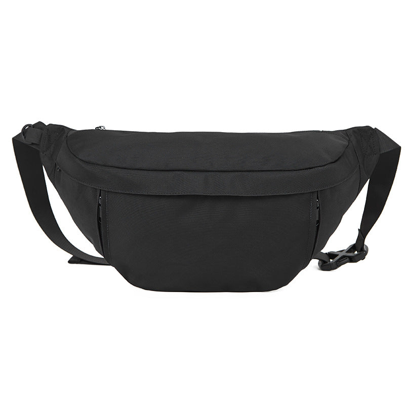 Stylish Sling Backpack Bowlift