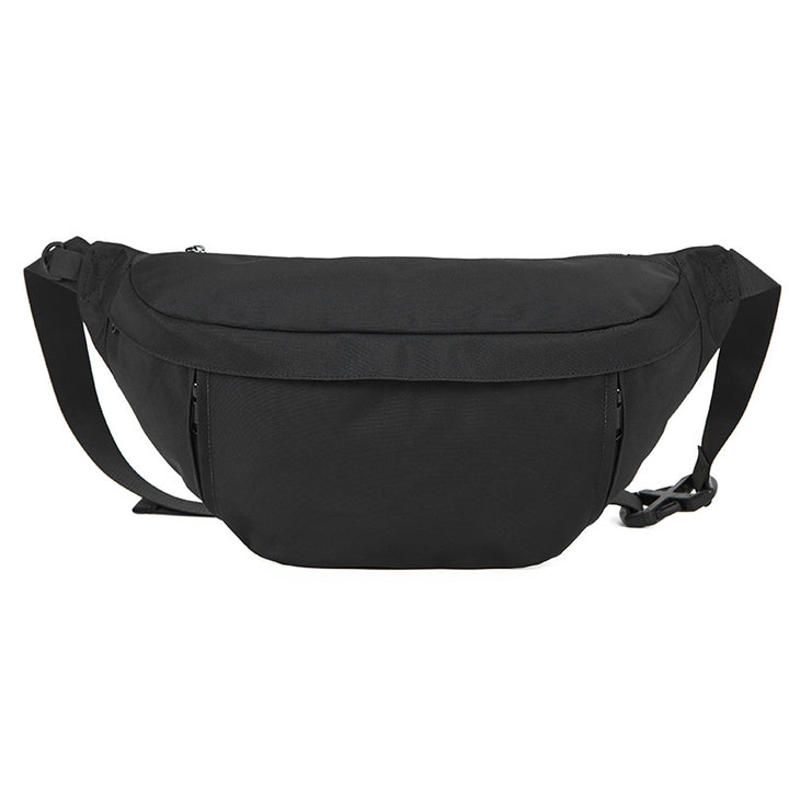 Stylish Sling Backpack Bowlift
