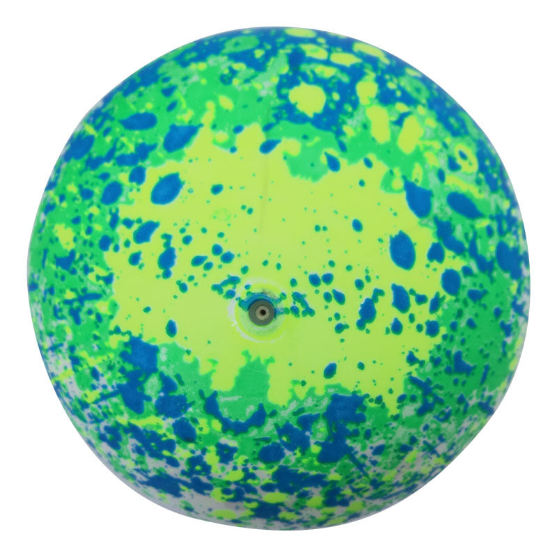 Unisex Colorful Outdoor Play Ball Bowlift