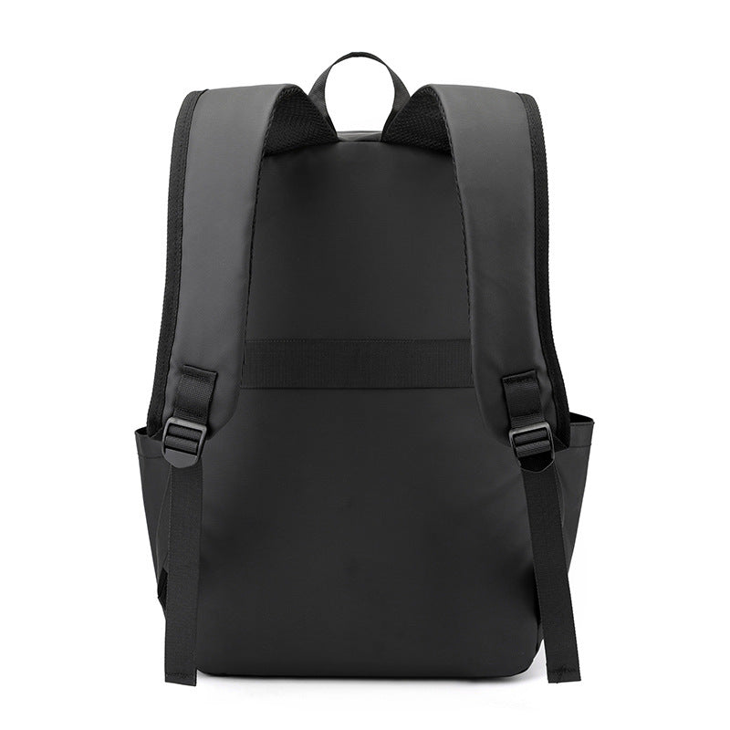 Multi-Functional Urban Backpack Bowlift