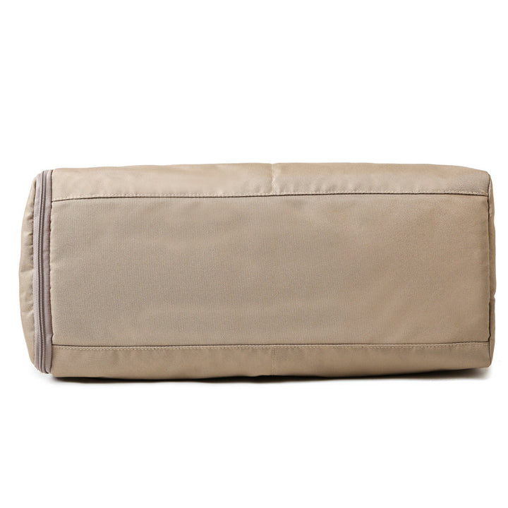 Elegant Everyday Tote Bowlift
