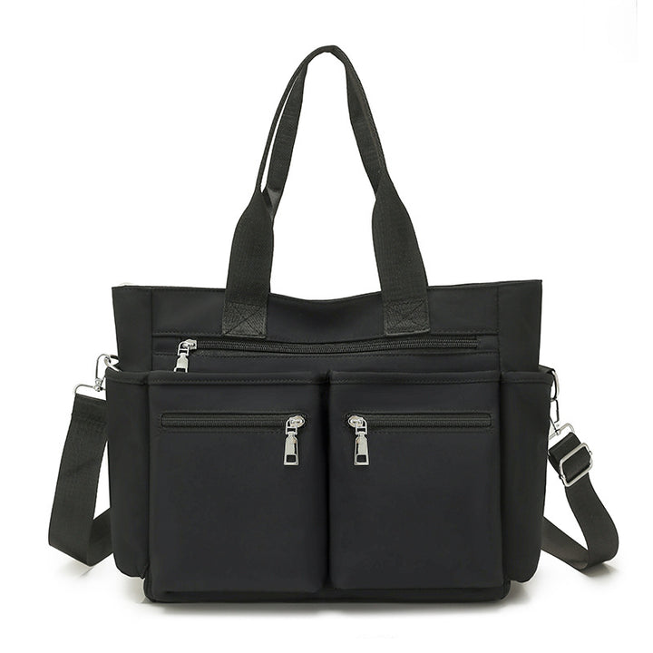 Multifunctional Tote Bag Bowlift