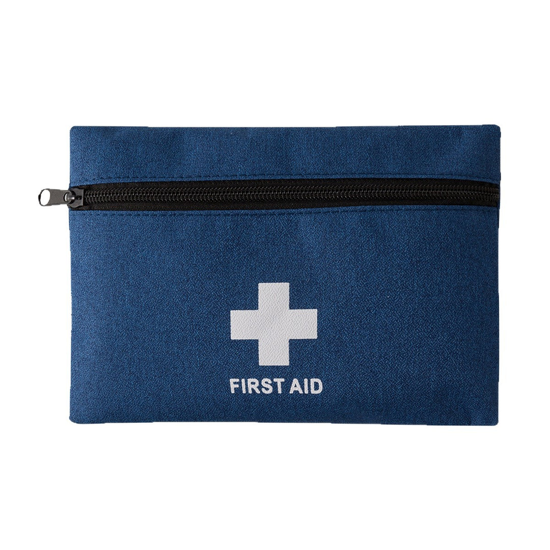 First Aid Essentials Storage Case Bowlift