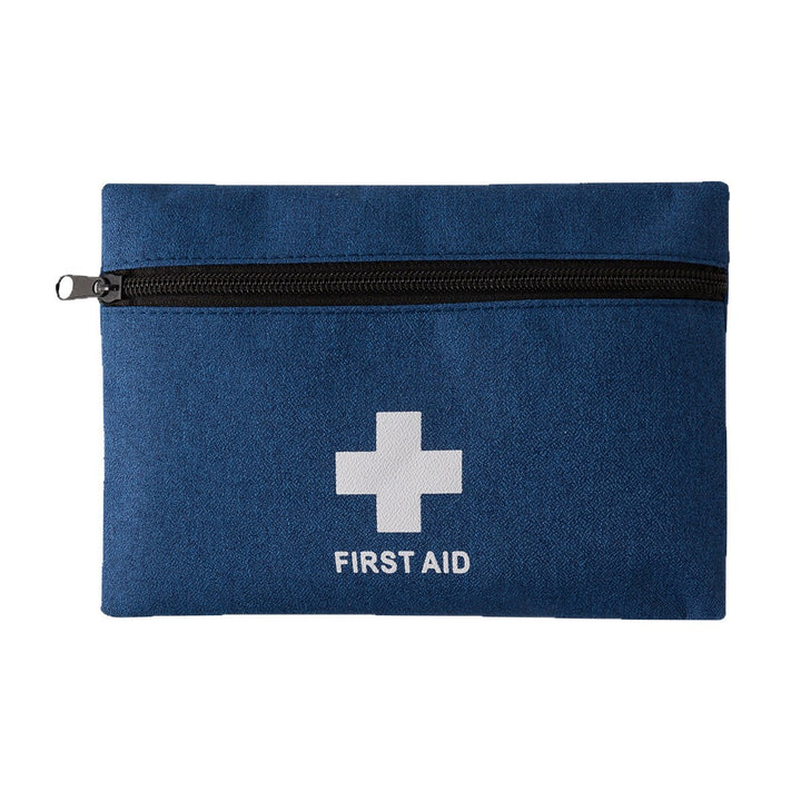 First Aid Essentials Storage Case Bowlift