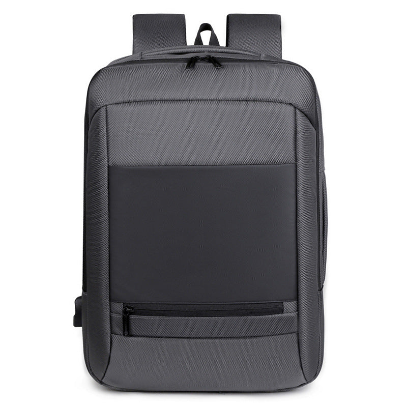 Bowlift Backpack