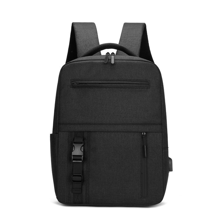 Multi-Purpose Tech Backpack Bowlift