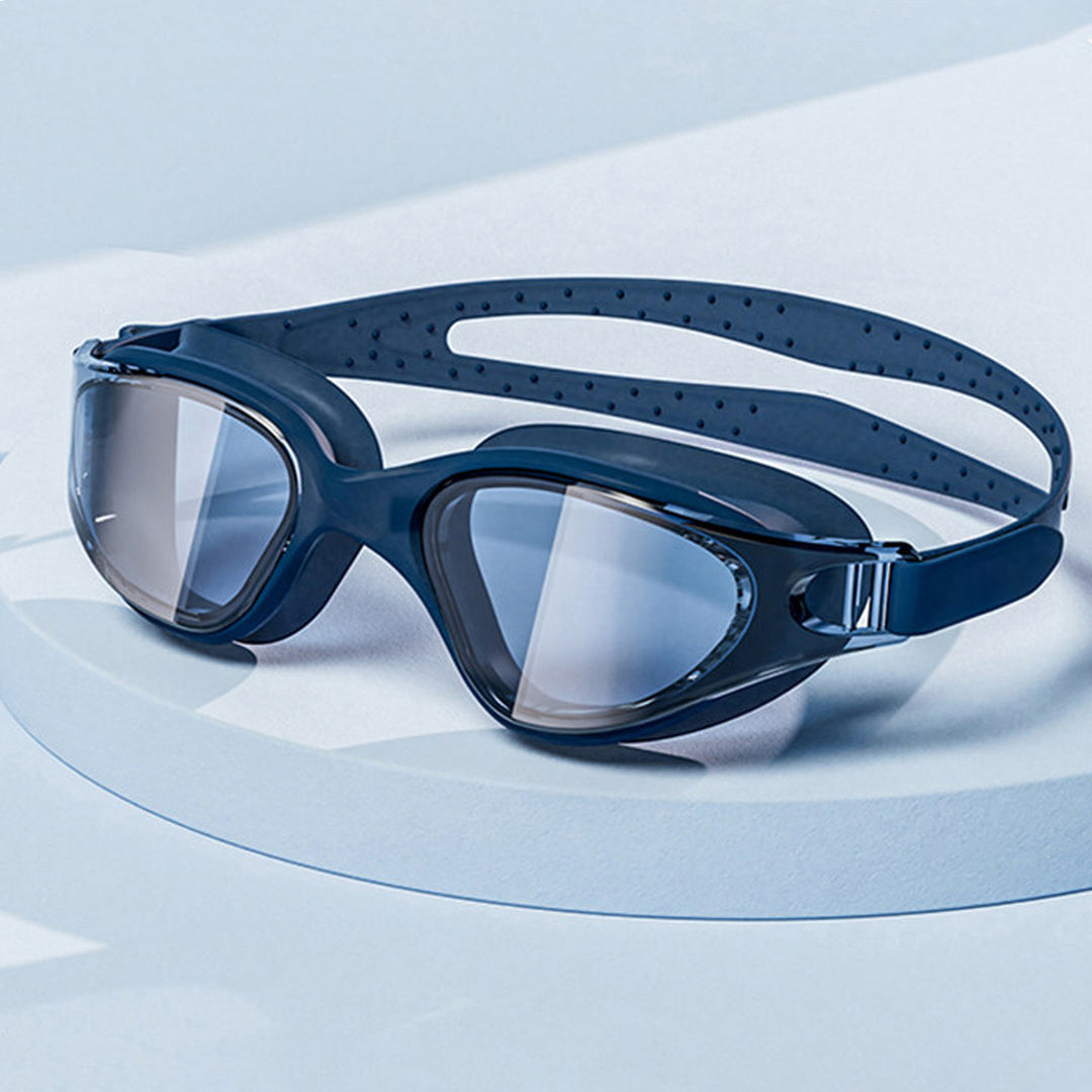 Swimming goggles Bowlift