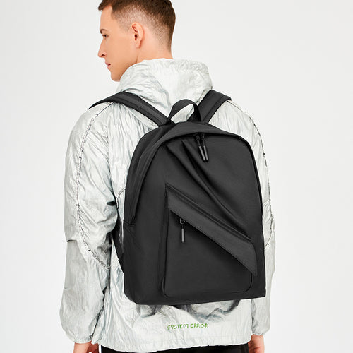 Essential Urban Backpack Bowlift