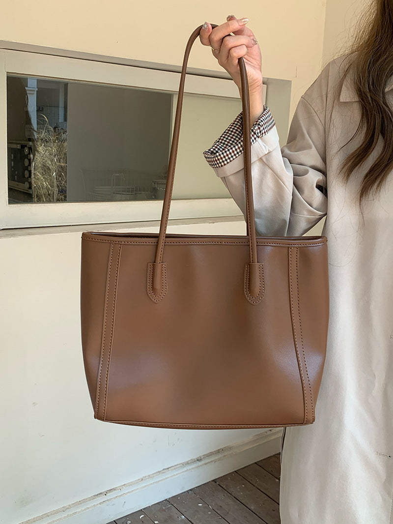 Shopper Bag Bowlift