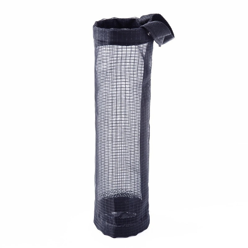 Mesh Storage Bag Bowlift