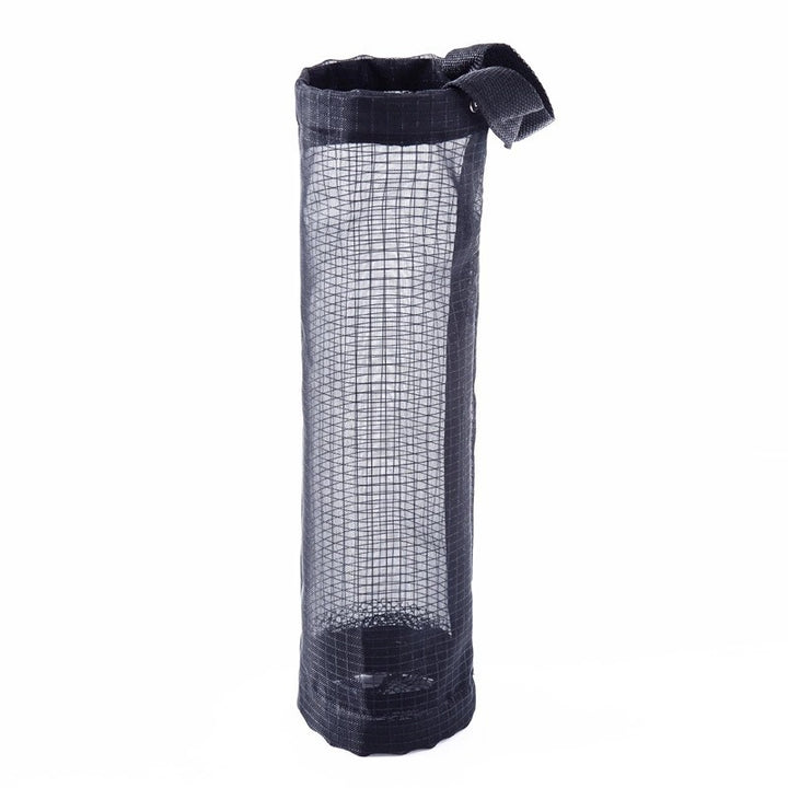 Mesh Storage Bag Bowlift