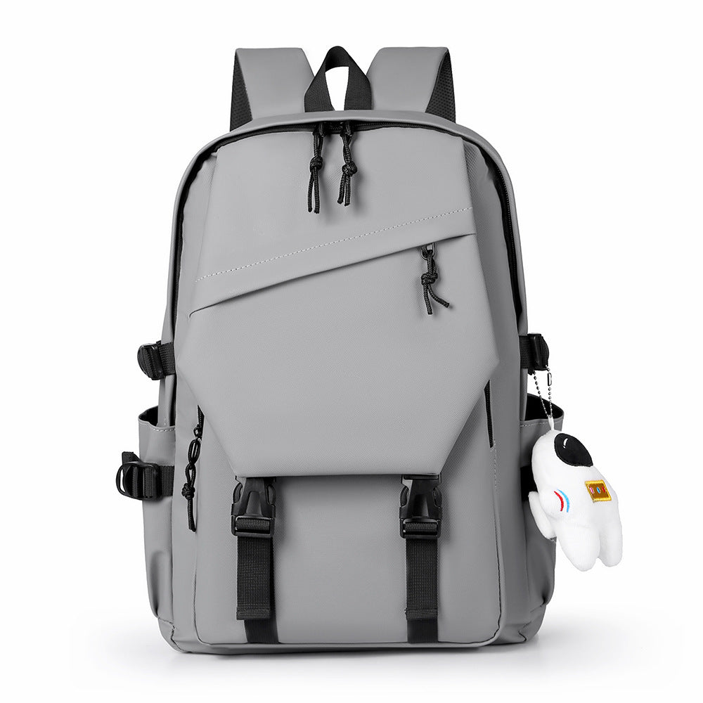 Urban Utility Backpack Bowlift