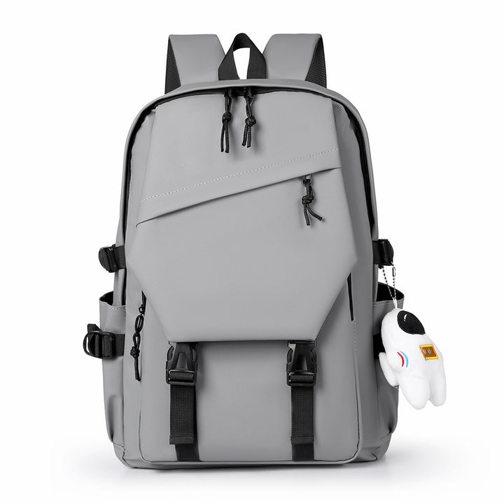 Urban Utility Backpack Bowlift
