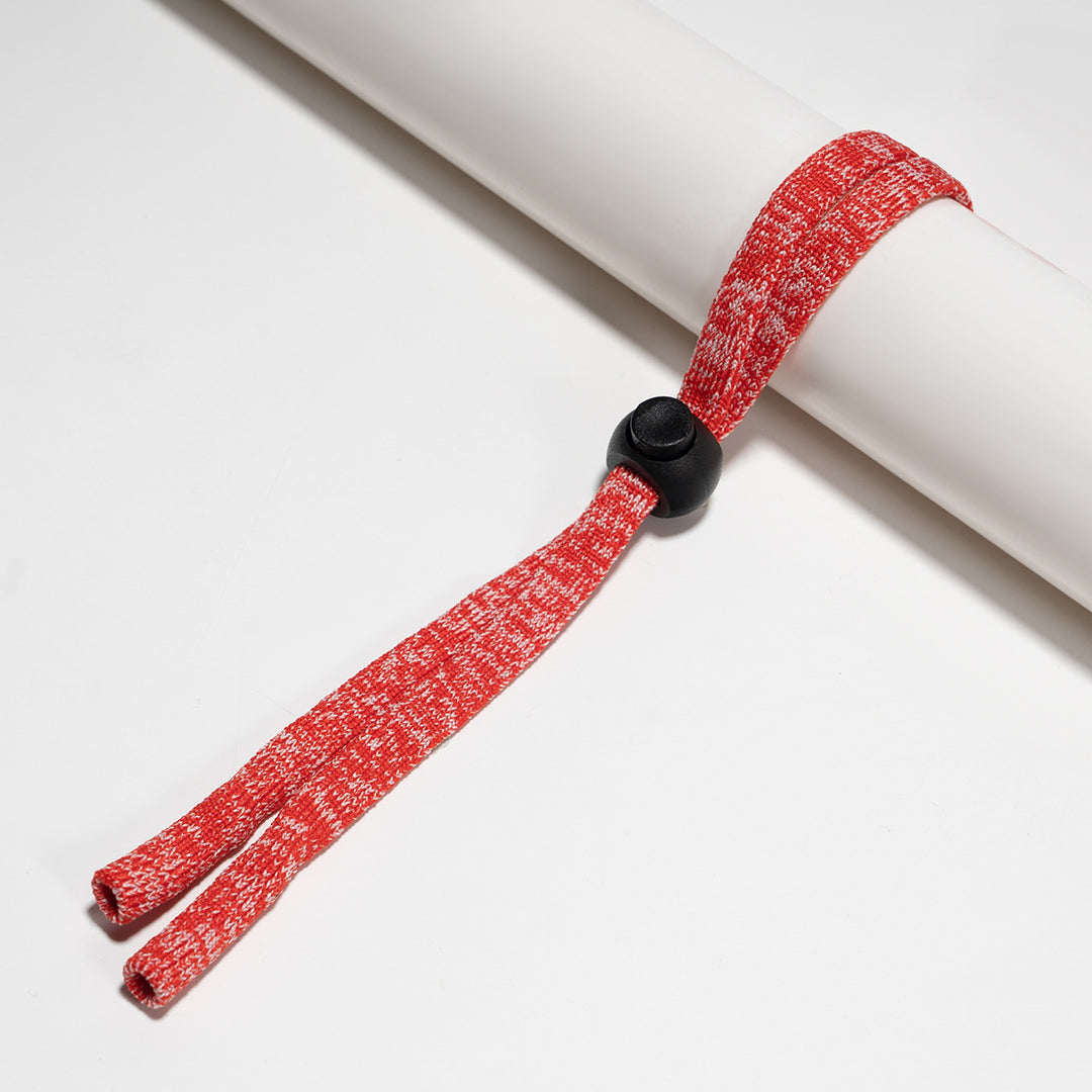 Adjustable Sports Bowlift