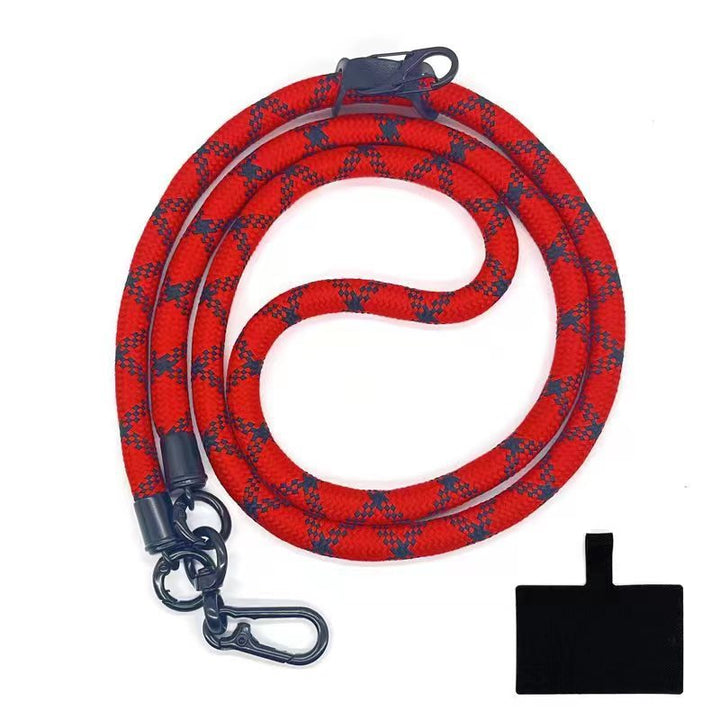 Dog Leash Bowlift