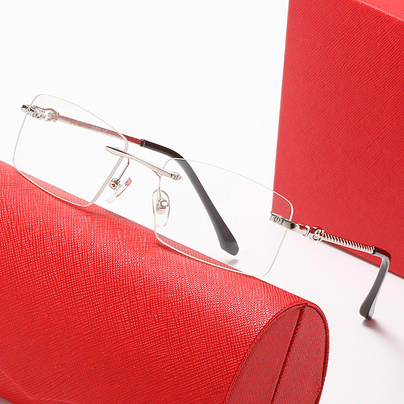 Women’s fashionable sunglasses Bowlift