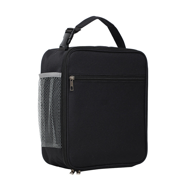 Multifunctional Cosmetic Bag Bowlift