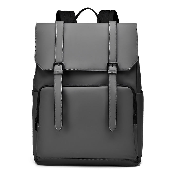 Stylish Premium Backpack Bowlift