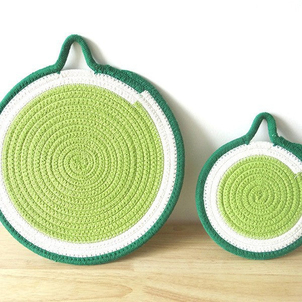 Kitchen Pot Holders Bowlift