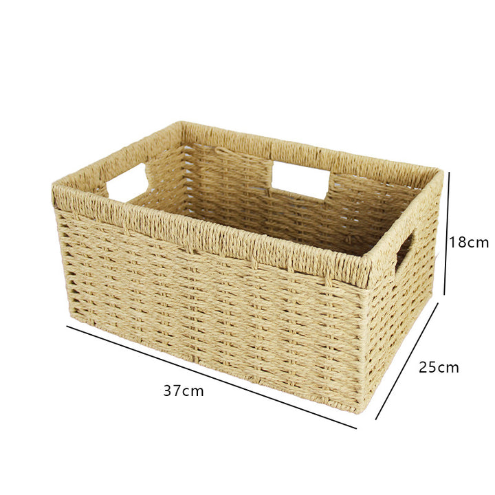 Storage Basket Bowlift