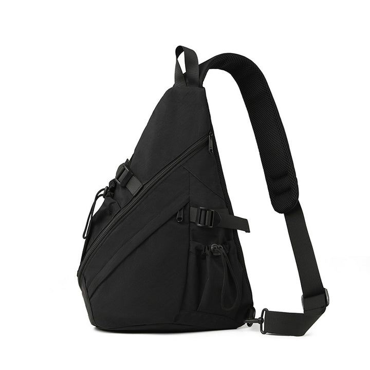 Lightweight Sling Backpack Bowlift
