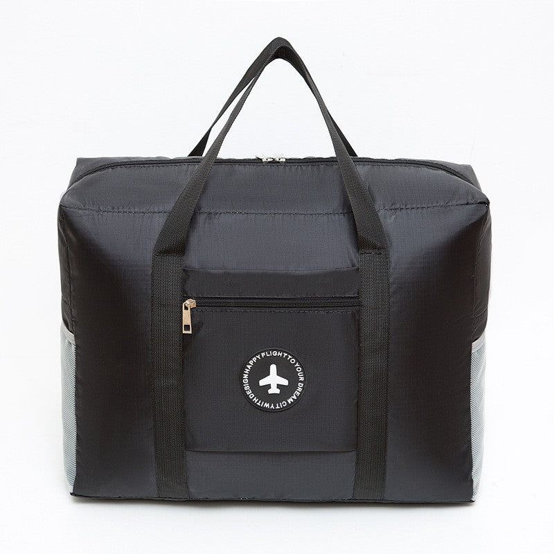 Travel Organizer Bowlift