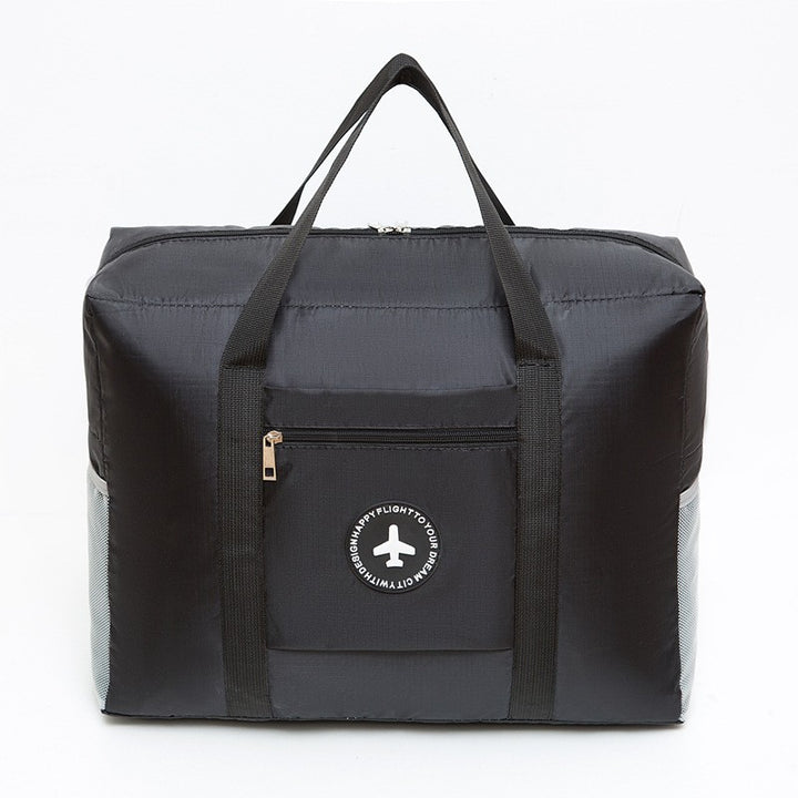 Travel Organizer Bowlift