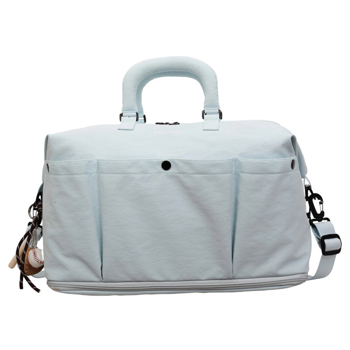Versatile Multi-Functional Travel Duffel