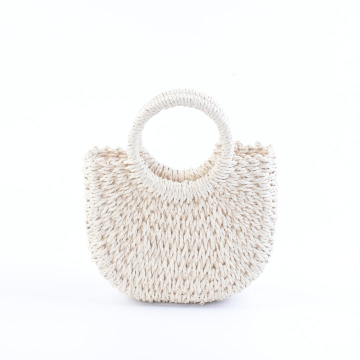 Bowlift Handbag