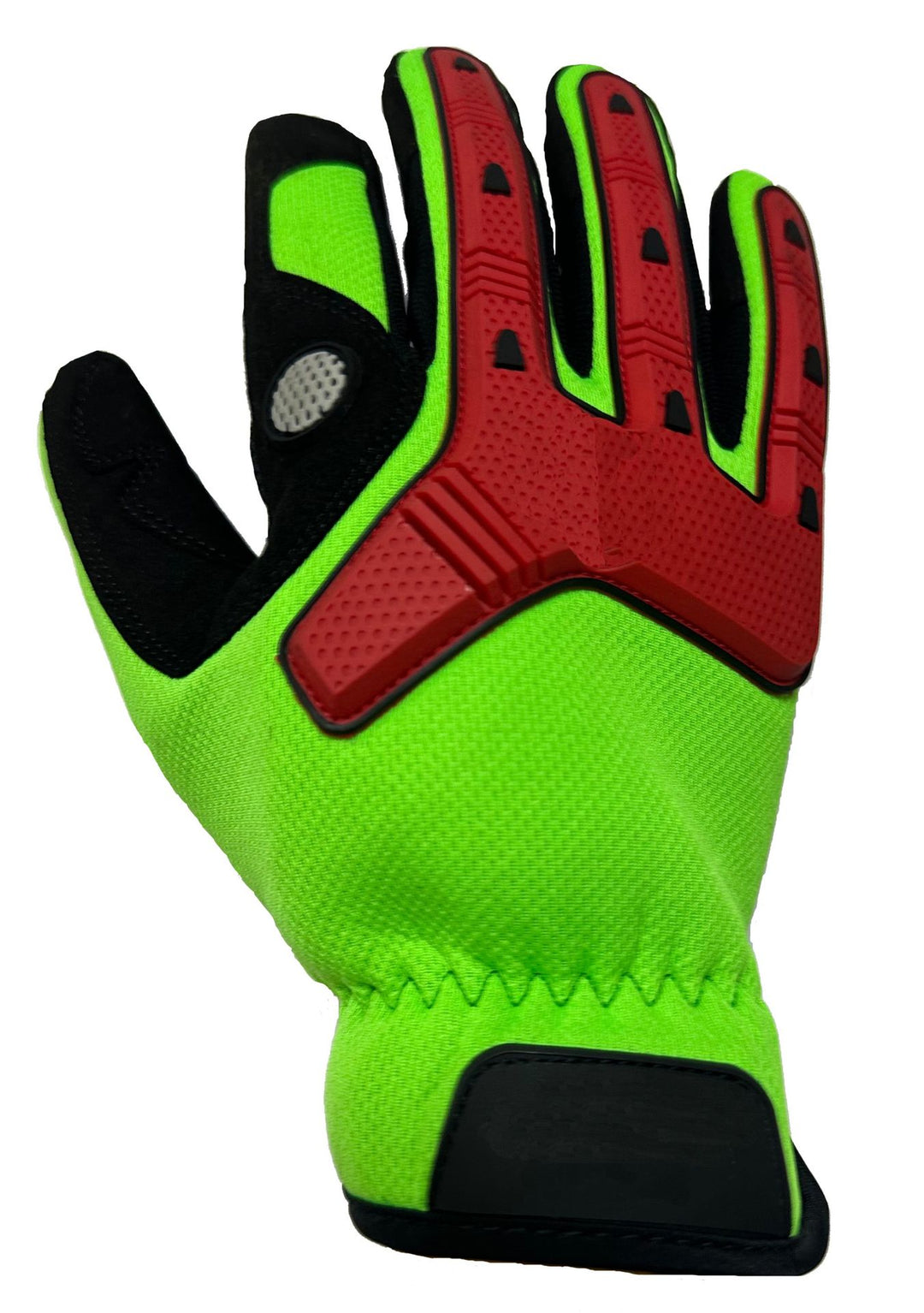 Work gloves Bowlift