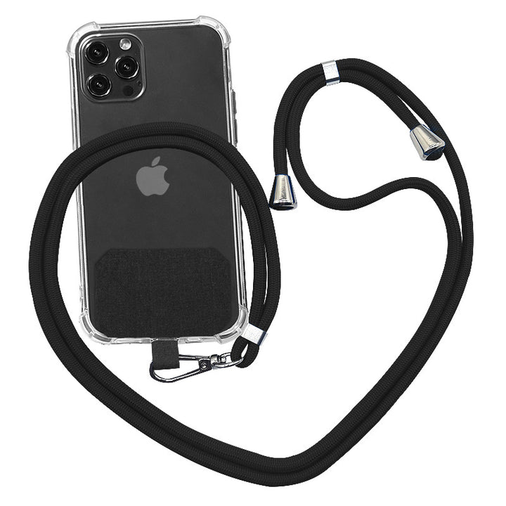 Adjustable Phone Crossbody Strap Bowlift