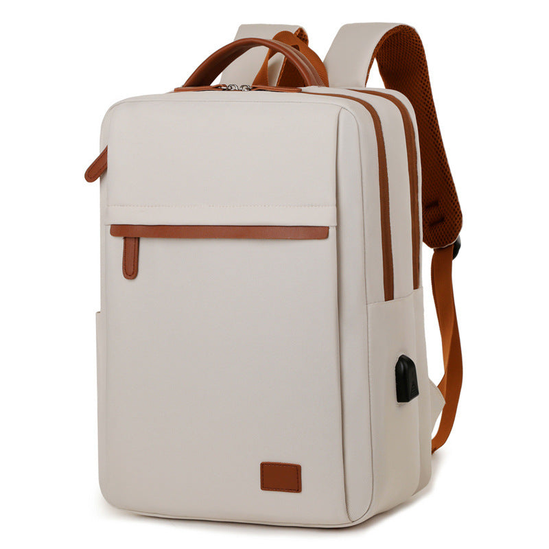 Backpack Bowlift