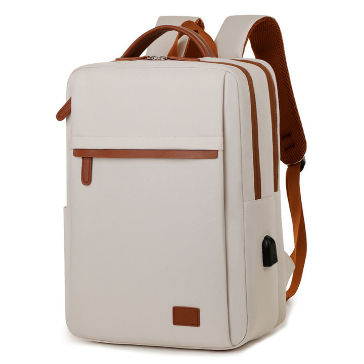 Backpack Bowlift
