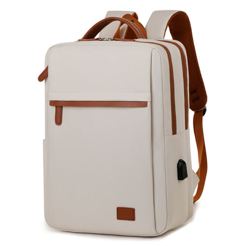Backpack Bowlift