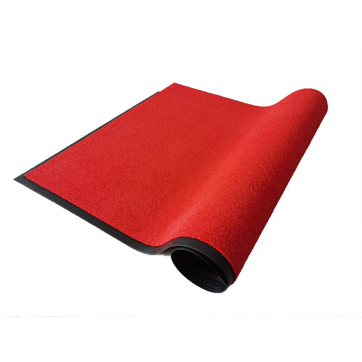 Extra Thick Outdoor Safety Mat Bowlift