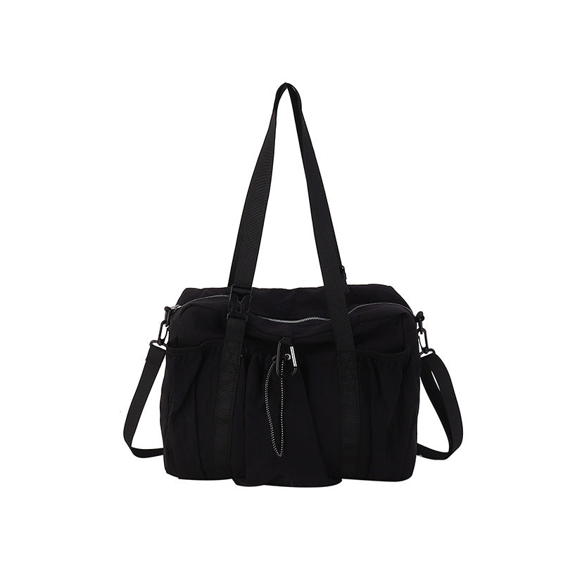 Compact Utility Tote Bowlift