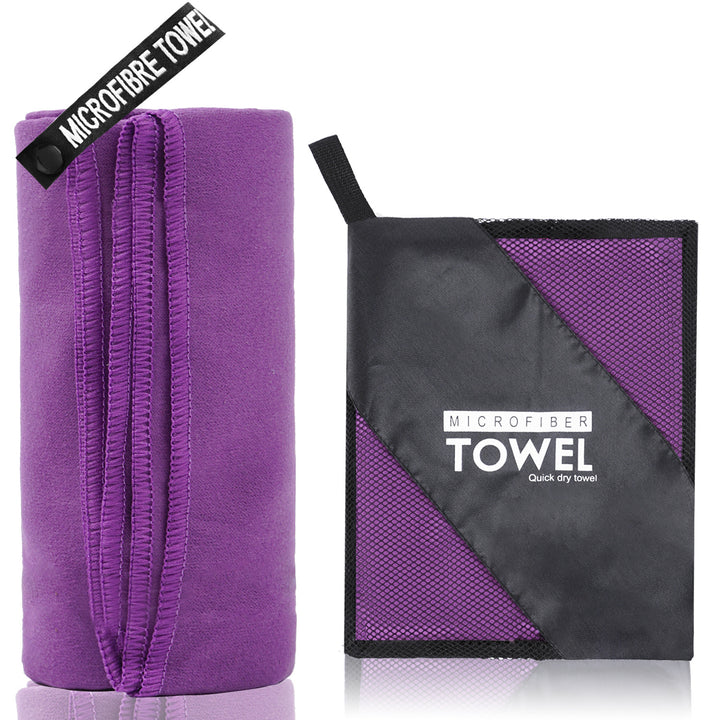 Fleece Blanket Bowlift