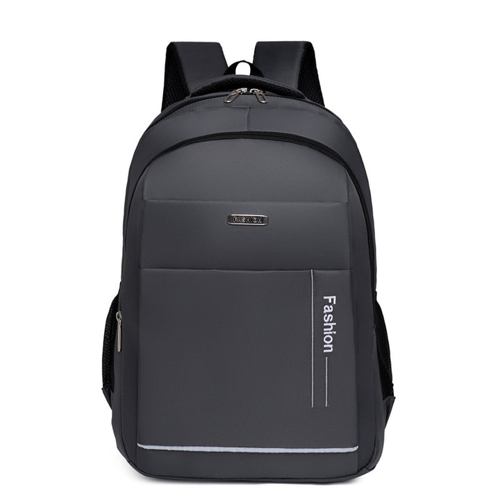 Stylish Everyday Backpack Bowlift