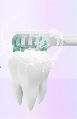 Silicone Toothbrush Bowlift