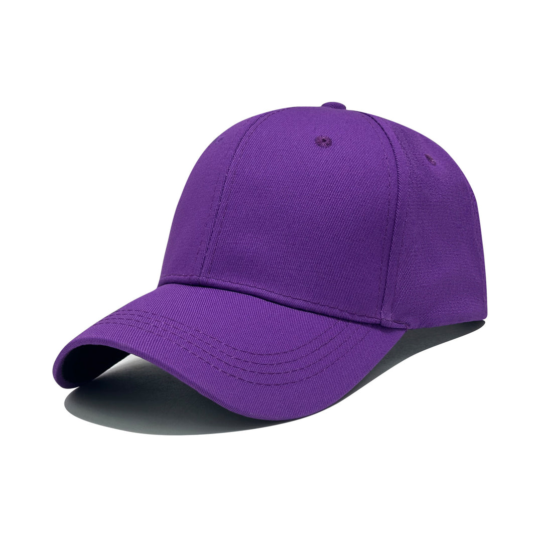 Women Baseball Cap Bowlift