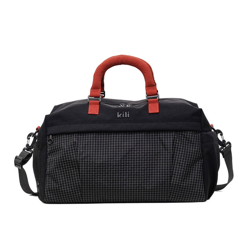 Premium Multi-Functional Travel Duffel Bag