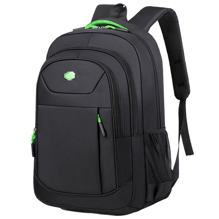 Professional Laptop Backpack Bowlift
