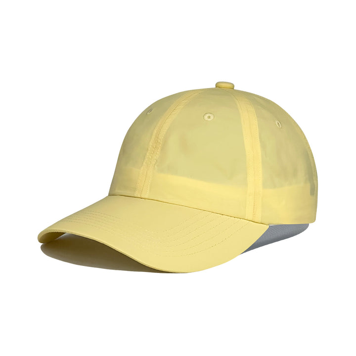 Women's breathable sports cap Bowlift