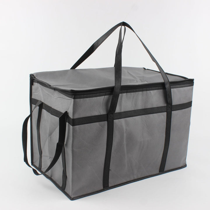 Insulated Thermal Food Storage Bag Bowlift