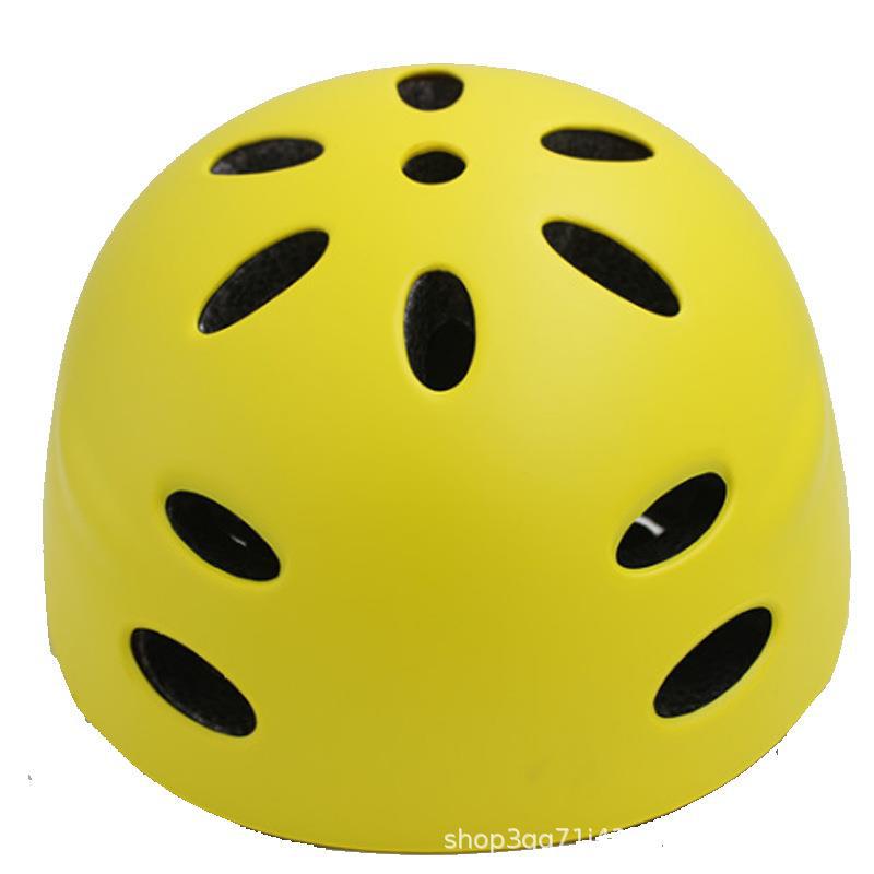 Protective Sport Helmet Bowlift