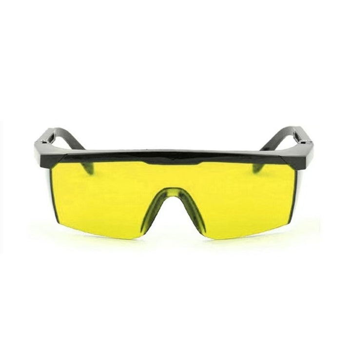 Men's High-Performance Sports Shield Sunglasses Bowlift