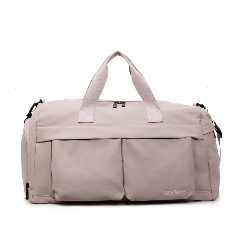 Sport bag Bowlift